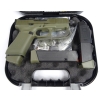Pistolet Glock 45 kal. 9x19mm Hunter Edition MOS M13,5